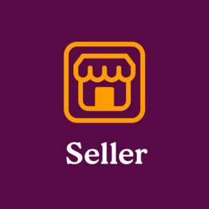 seller